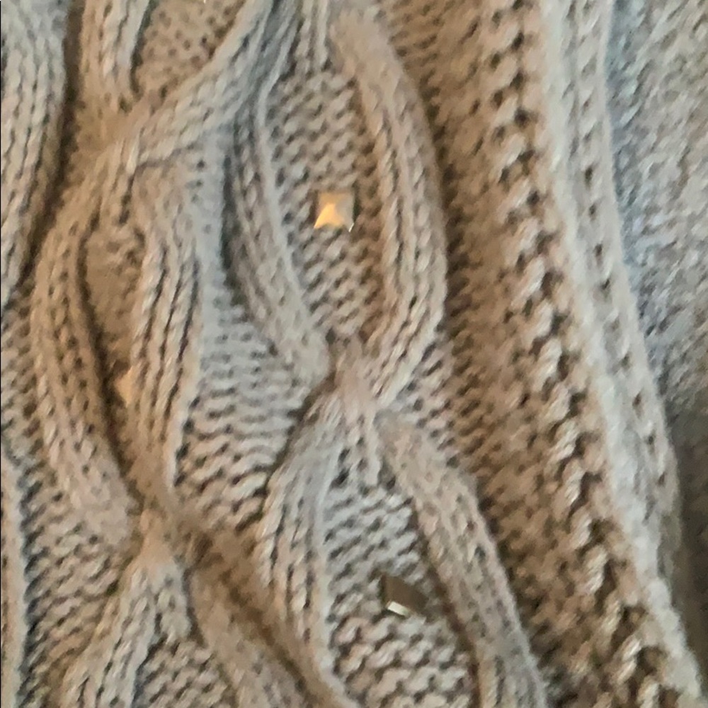 Infinity scarf - Picture 2 of 3